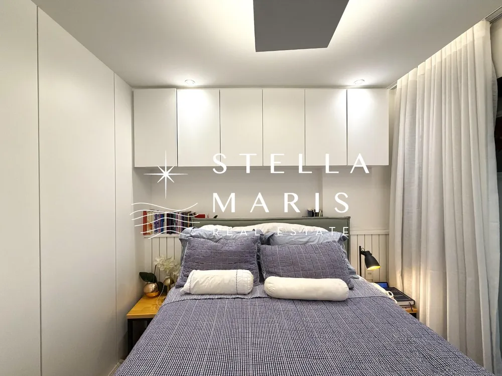 Apartamento, 3 quartos, 105 m² - Foto 18