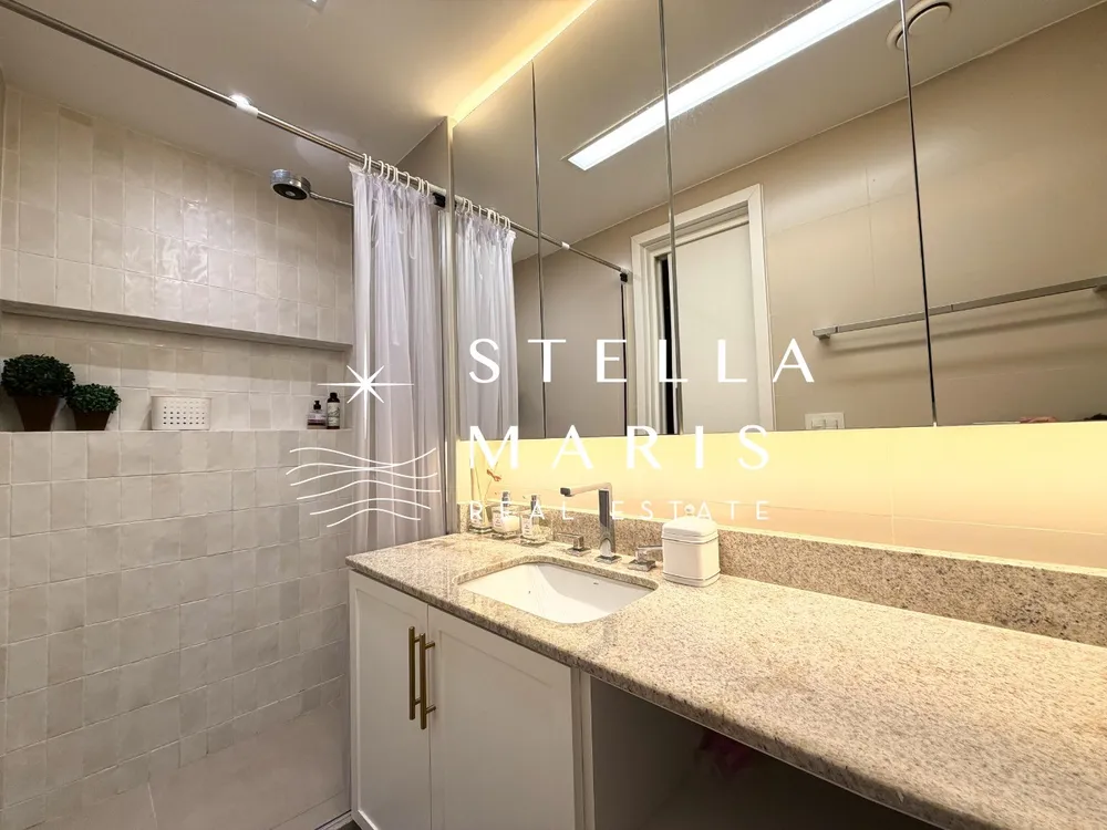 Apartamento, 3 quartos, 105 m² - Foto 5
