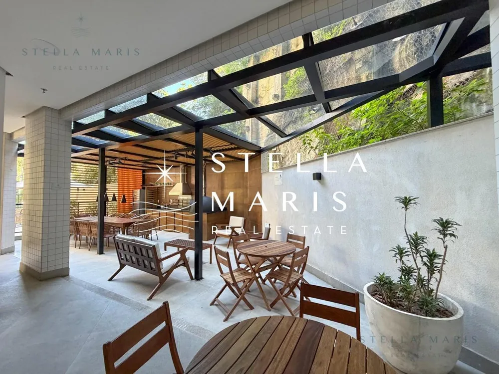 Apartamento, 3 quartos, 105 m² - Foto 67