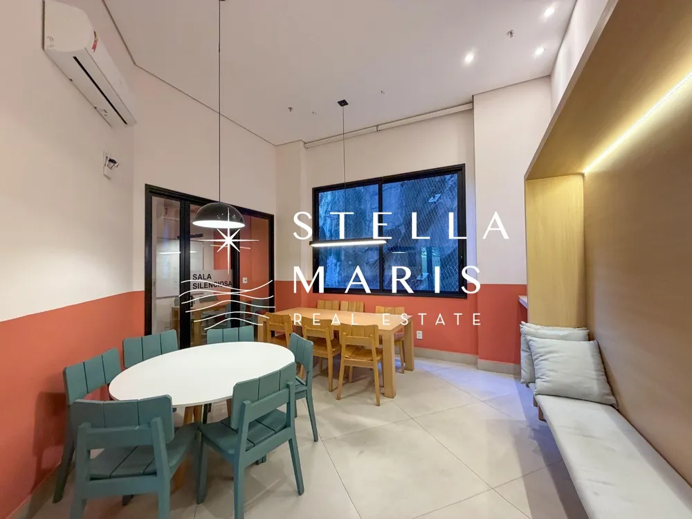 Apartamento, 3 quartos, 105 m² - Foto 3