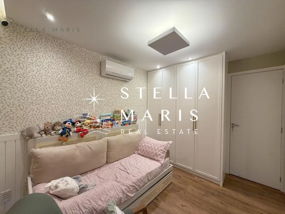 Apartamento, 3 quartos, 105 m² - Foto 39