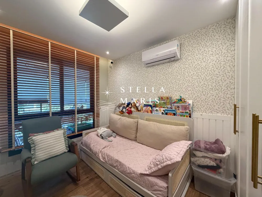 Apartamento, 3 quartos, 105 m² - Foto 28