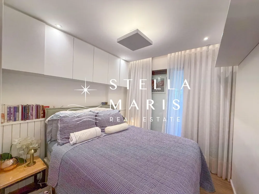 Apartamento, 3 quartos, 105 m² - Foto 17