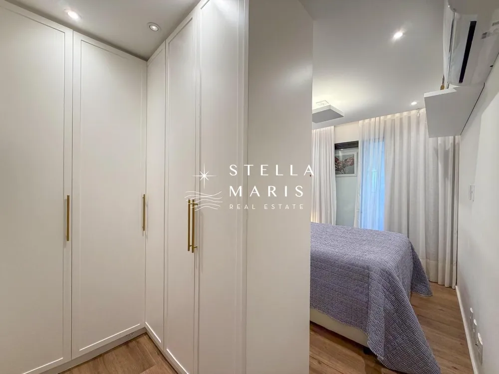 Apartamento, 3 quartos, 105 m² - Foto 47