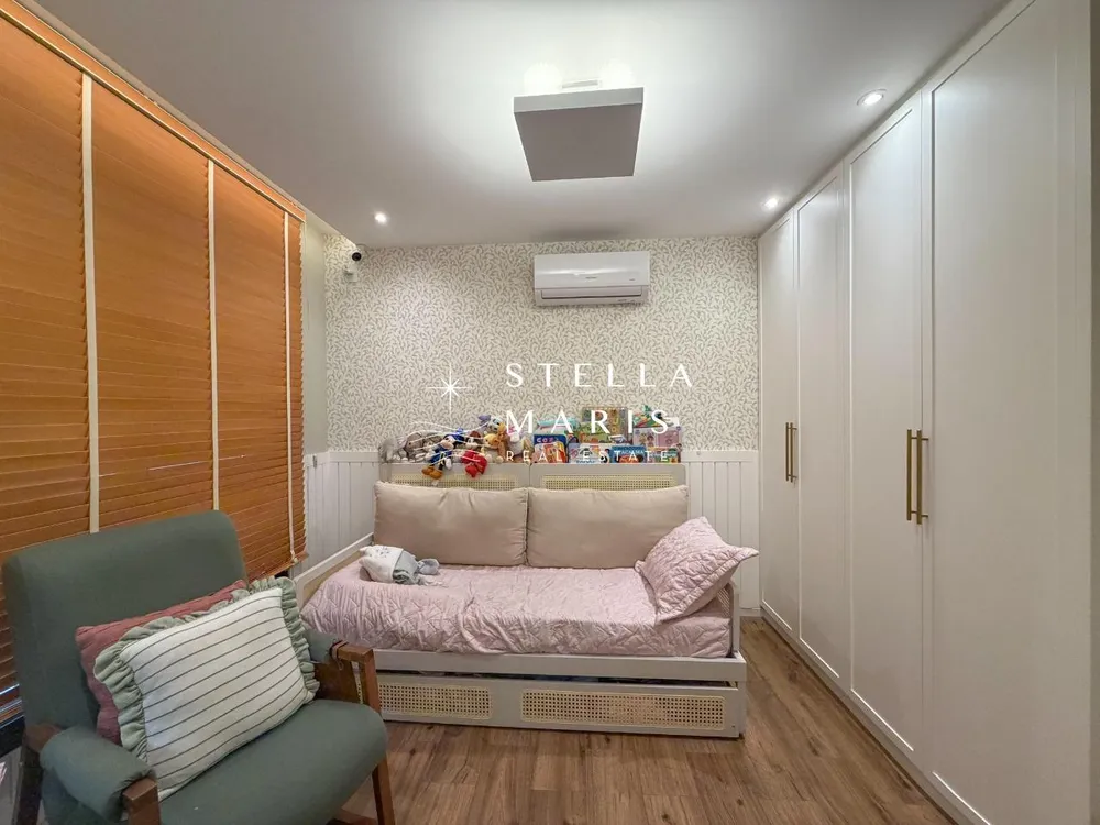 Apartamento, 3 quartos, 105 m² - Foto 31