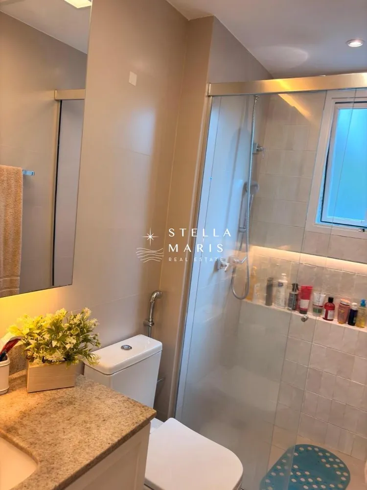 Apartamento, 3 quartos, 105 m² - Foto 58