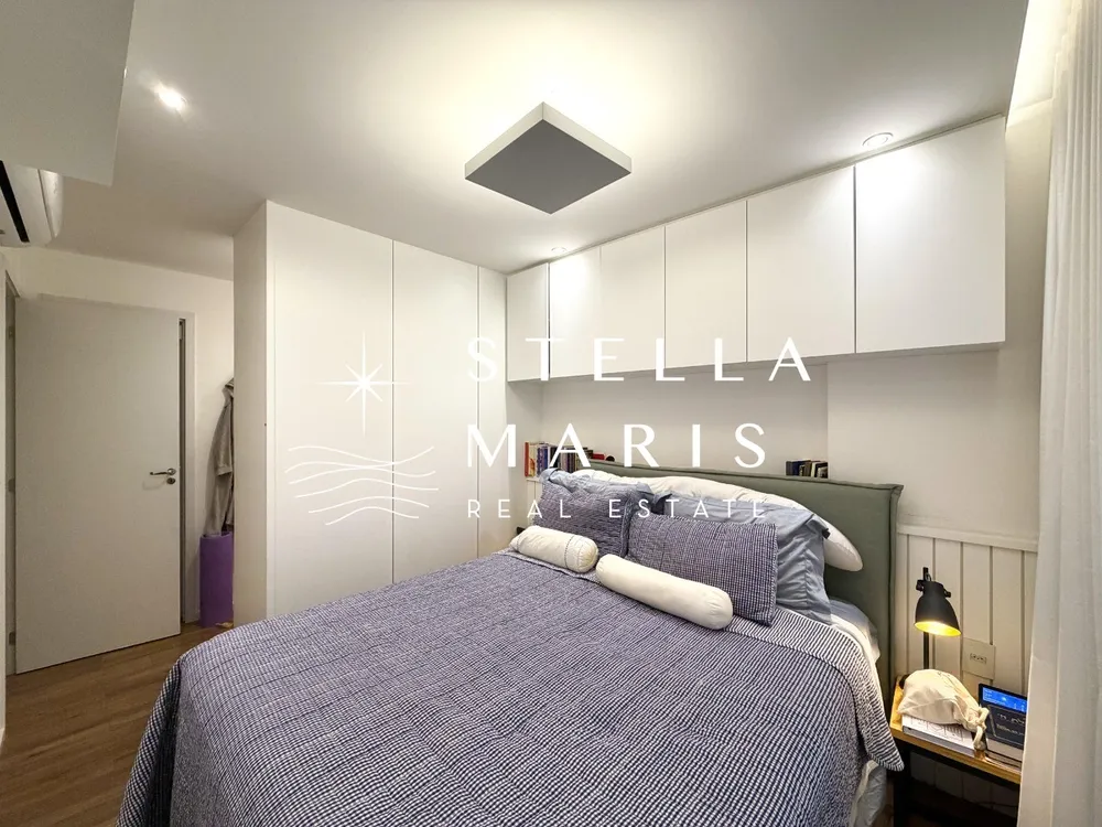 Apartamento, 3 quartos, 105 m² - Foto 19