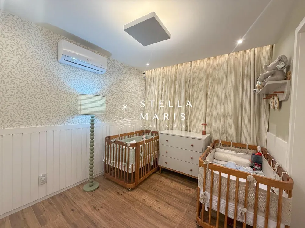 Apartamento, 3 quartos, 105 m² - Foto 19