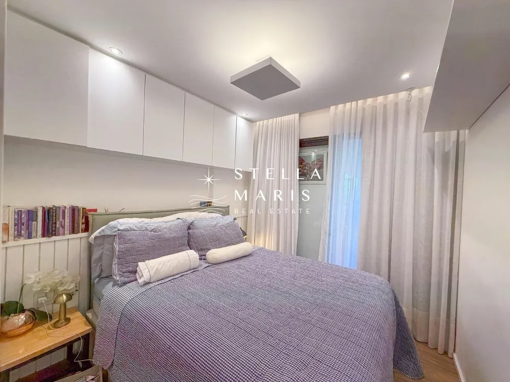 Apartamento, 3 quartos, 105 m² - Foto 50