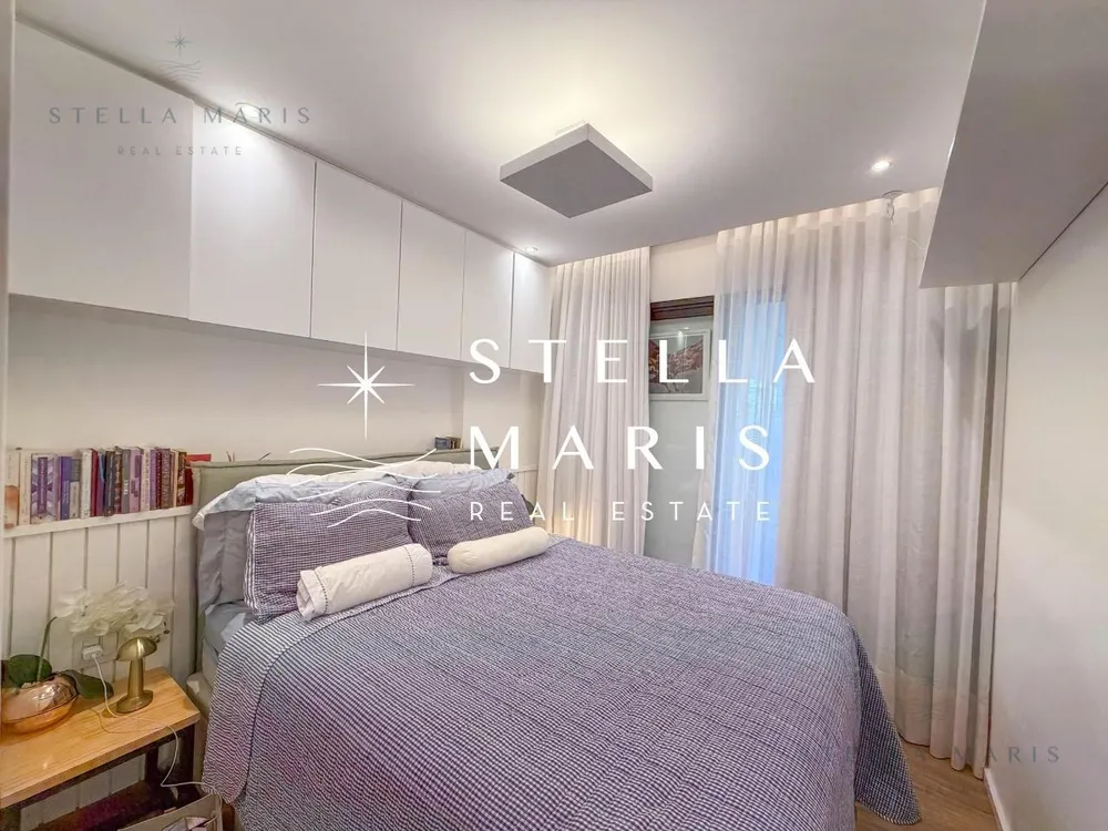 Apartamento, 3 quartos, 105 m² - Foto 51
