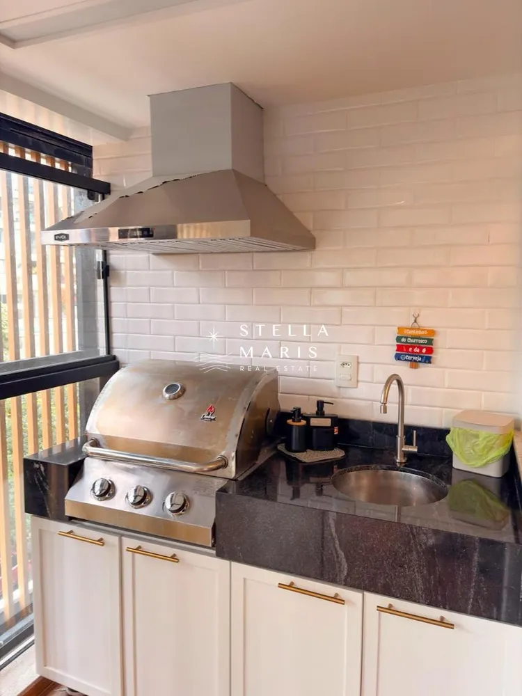 Apartamento, 3 quartos, 105 m² - Foto 66