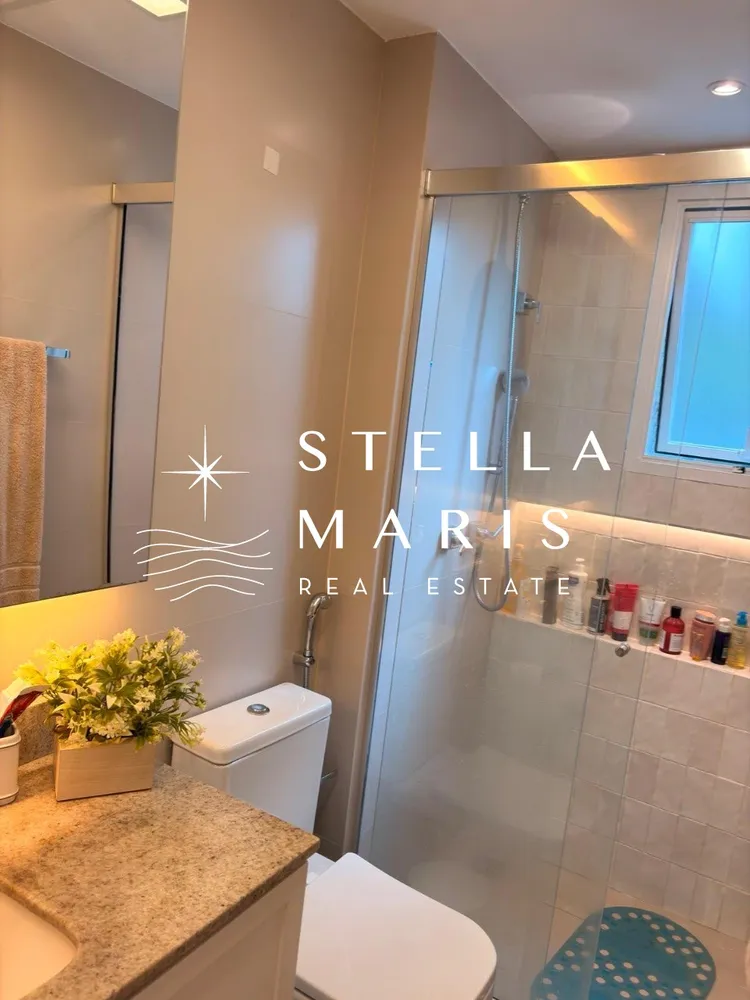 Apartamento, 3 quartos, 105 m² - Foto 16