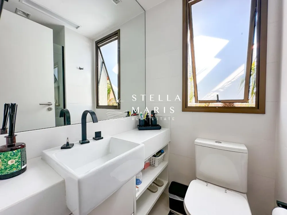 Cobertura, 4 quartos, 227 m² - Foto 71