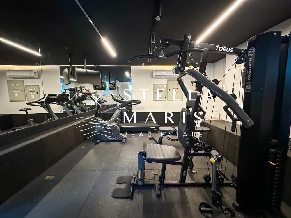 Cobertura, 4 quartos, 227 m² - Foto 65