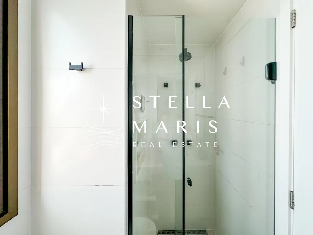 Cobertura, 4 quartos, 227 m² - Foto 6