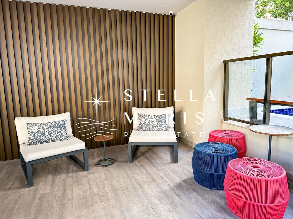 Cobertura, 4 quartos, 227 m² - Foto 59