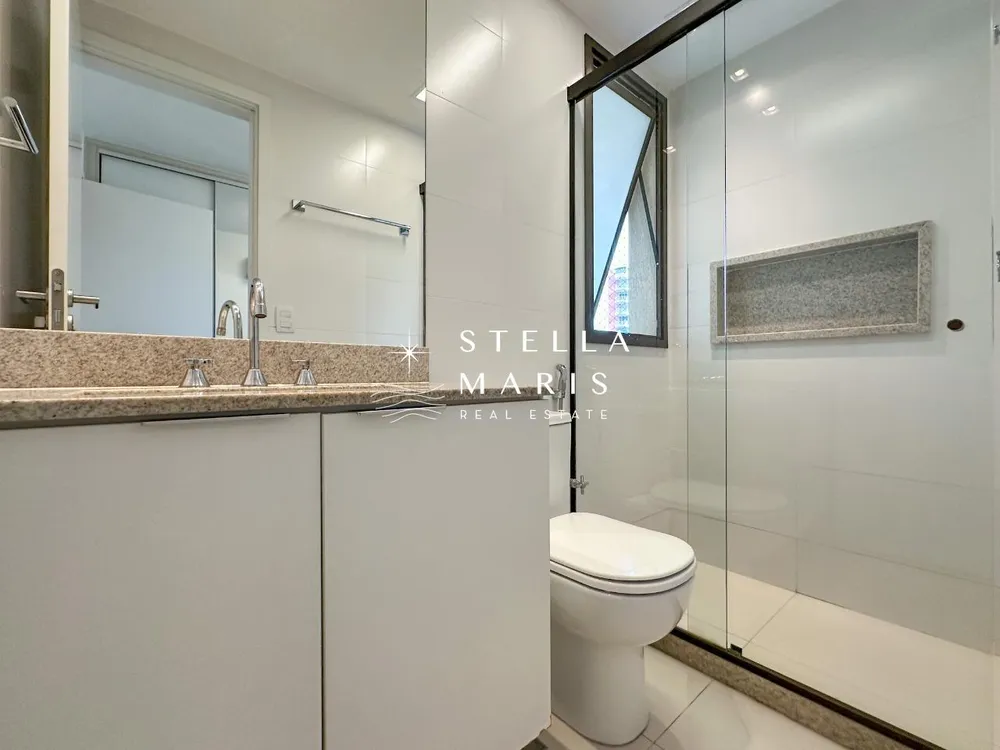 Cobertura, 4 quartos, 227 m² - Foto 65