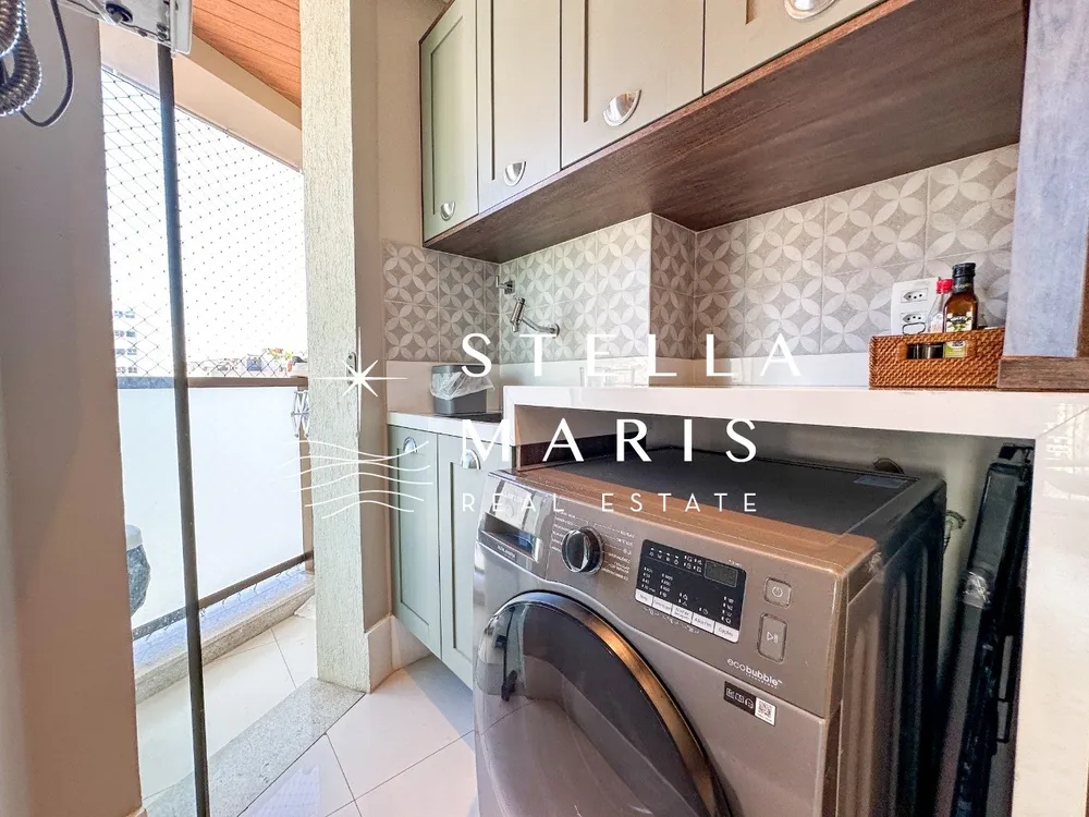 Cobertura, 4 quartos, 227 m² - Foto 41