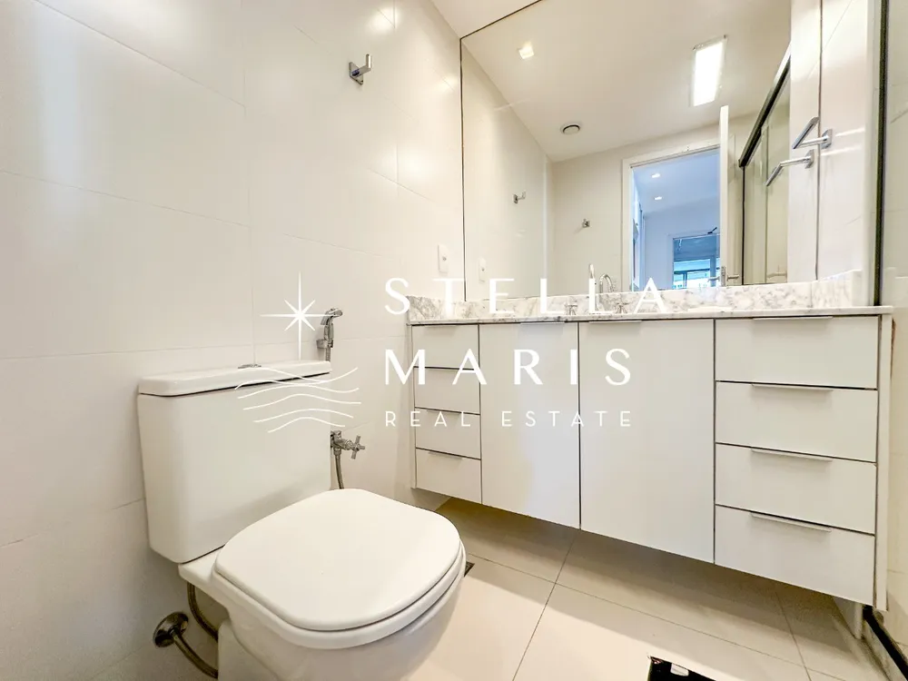 Cobertura, 4 quartos, 227 m² - Foto 47