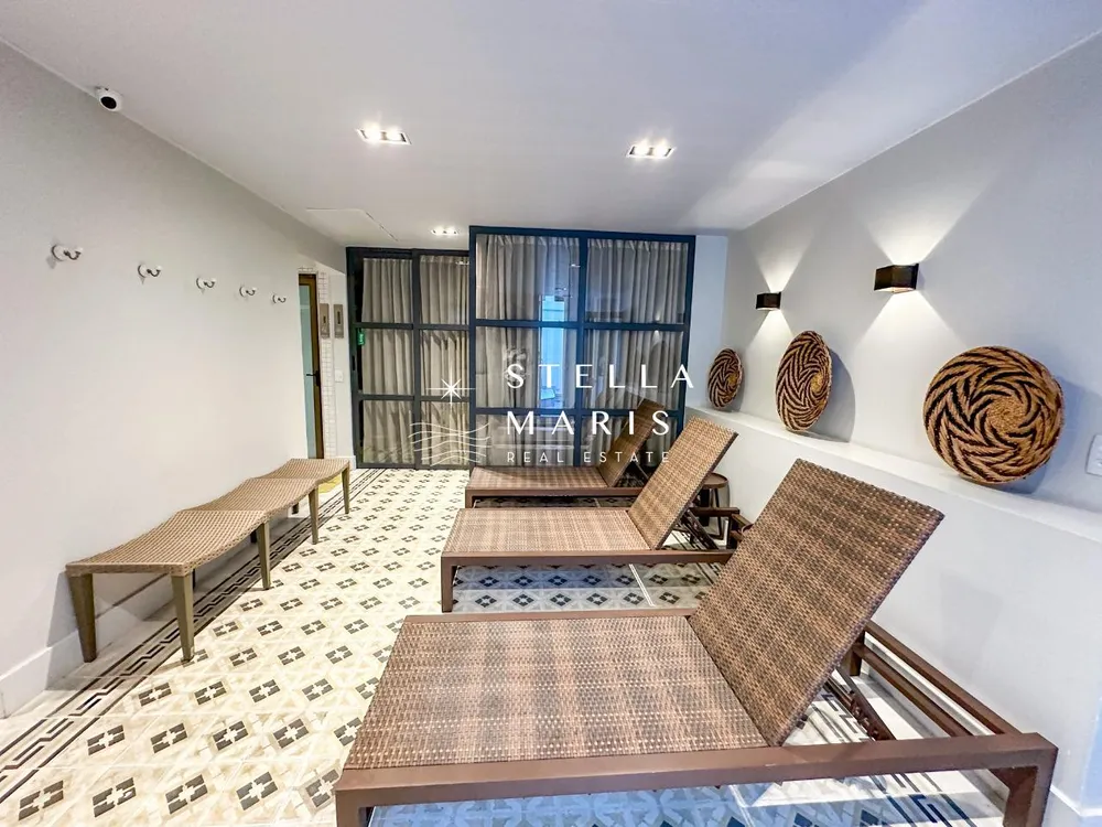 Cobertura, 4 quartos, 227 m² - Foto 166