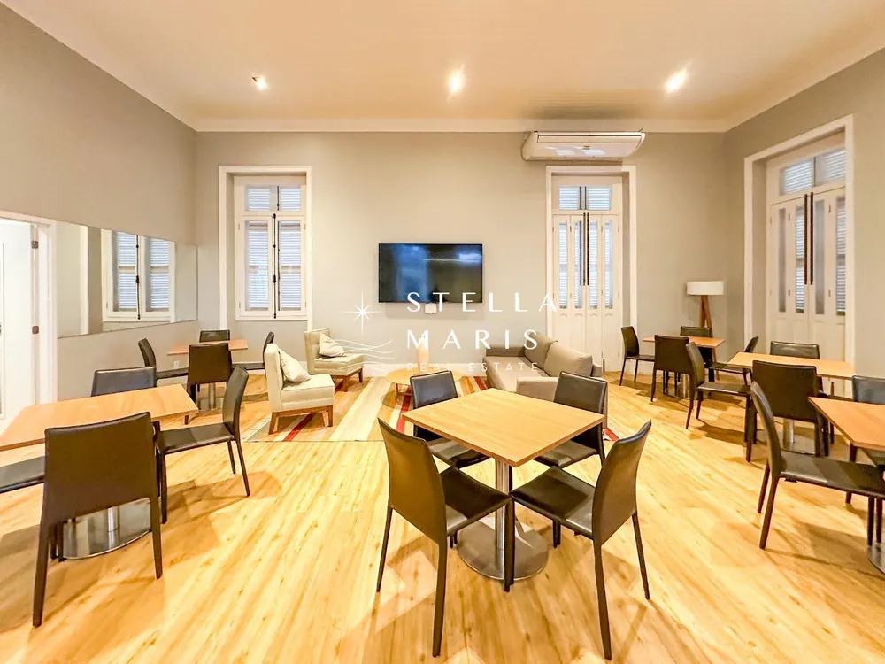 Cobertura, 4 quartos, 227 m² - Foto 178