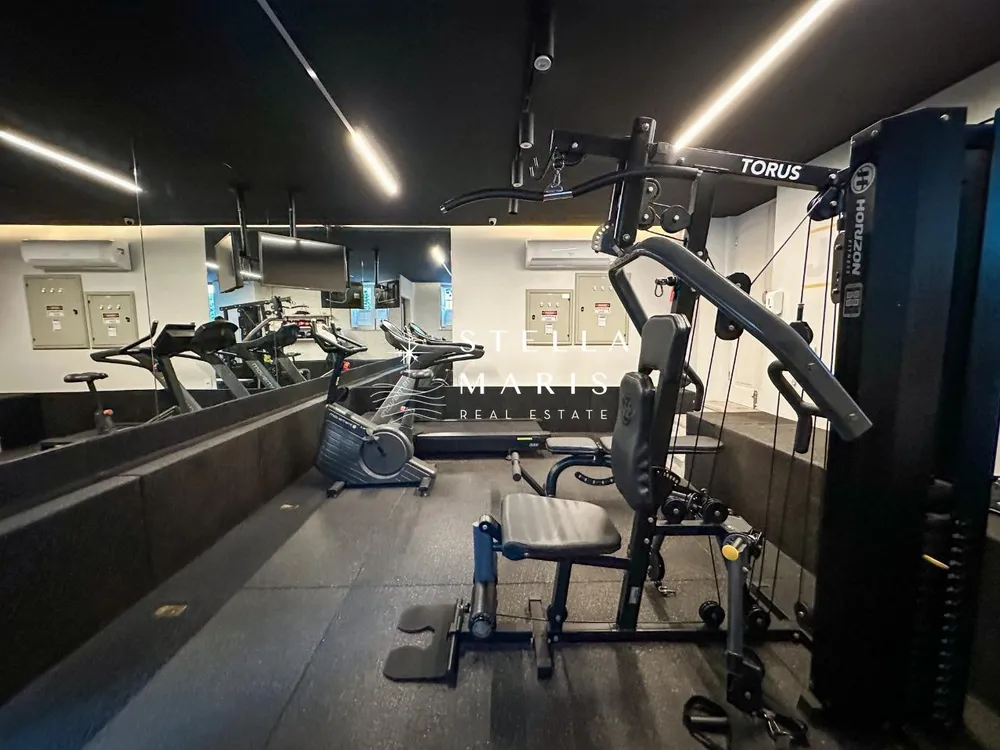 Cobertura, 4 quartos, 227 m² - Foto 170
