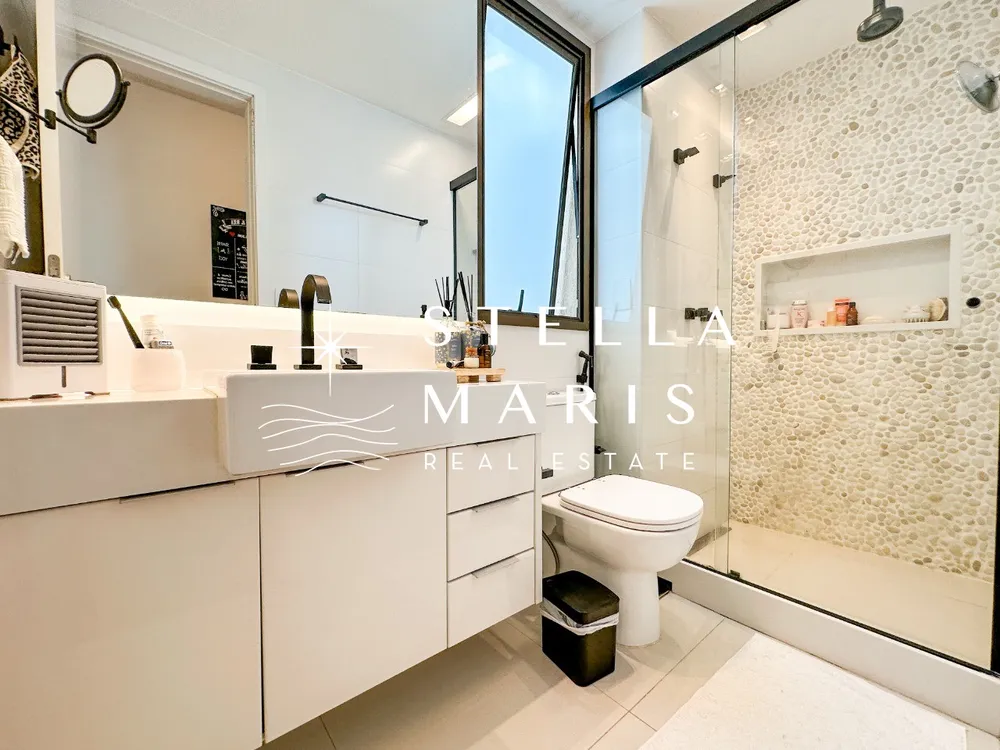 Cobertura, 4 quartos, 227 m² - Foto 21