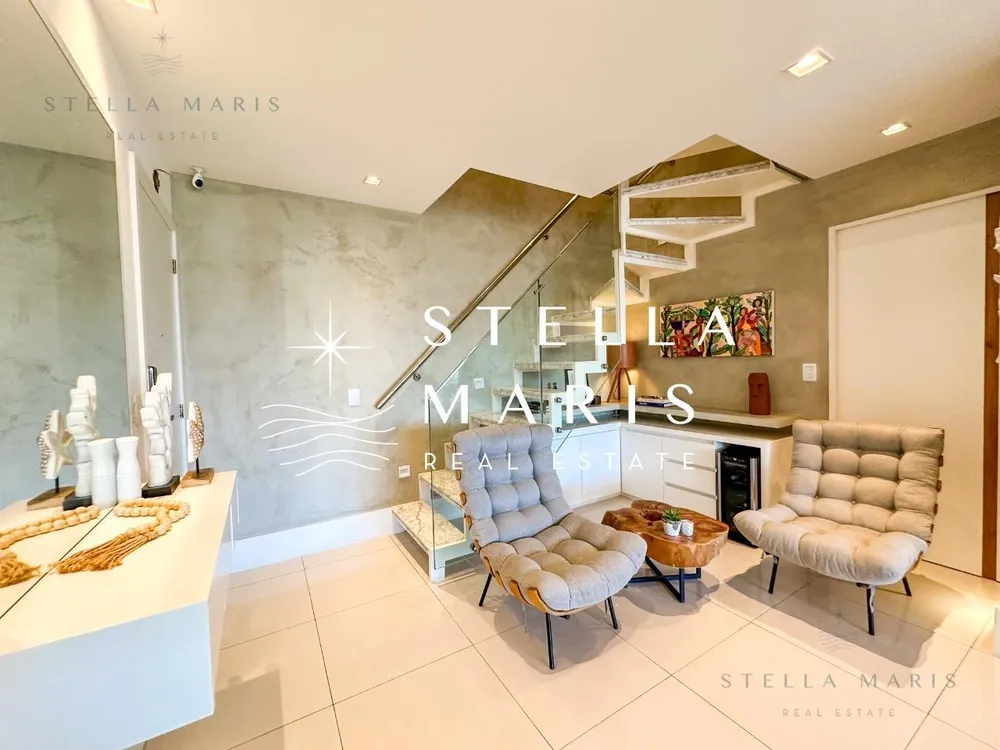 Cobertura, 4 quartos, 227 m² - Foto 103