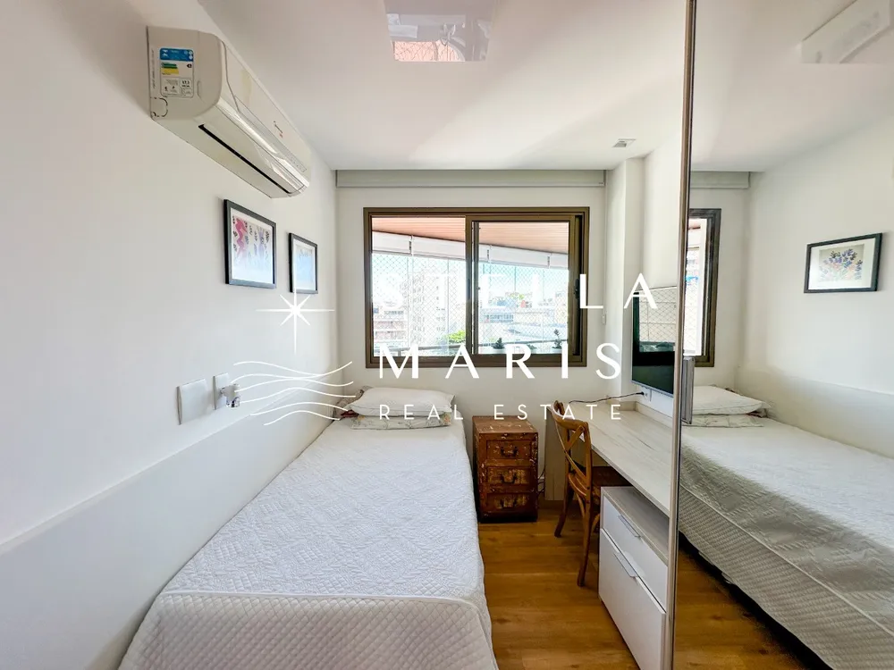 Cobertura, 4 quartos, 227 m² - Foto 55