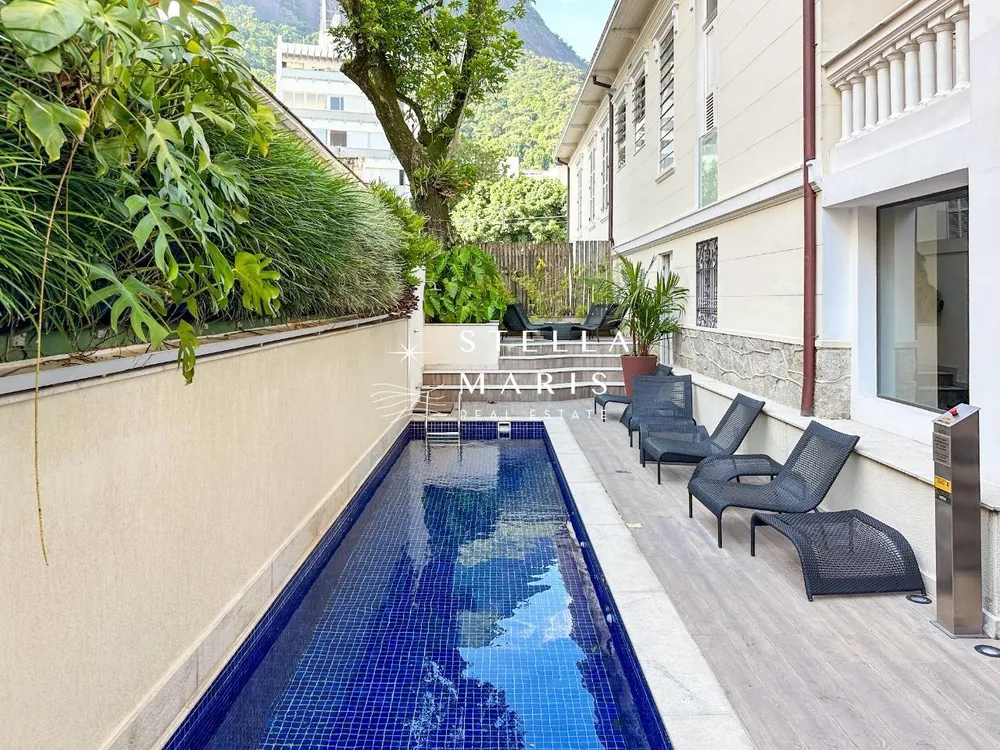 Cobertura, 4 quartos, 227 m² - Foto 159
