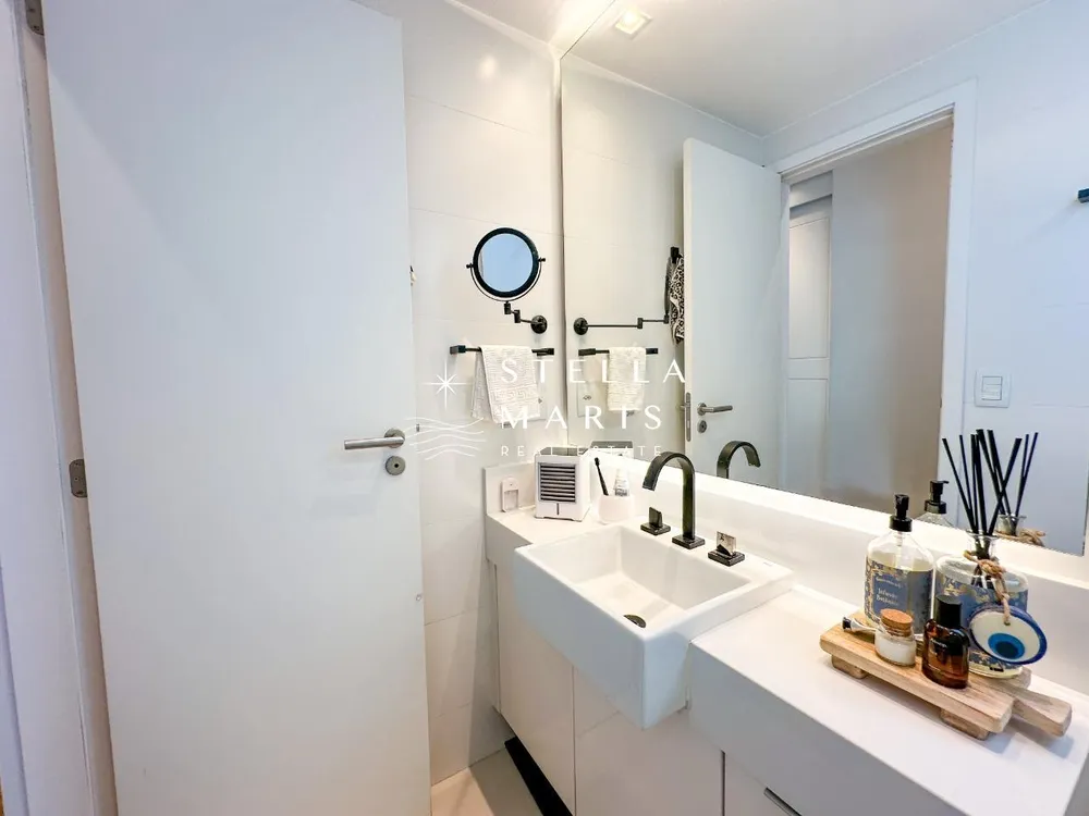 Cobertura, 4 quartos, 227 m² - Foto 68