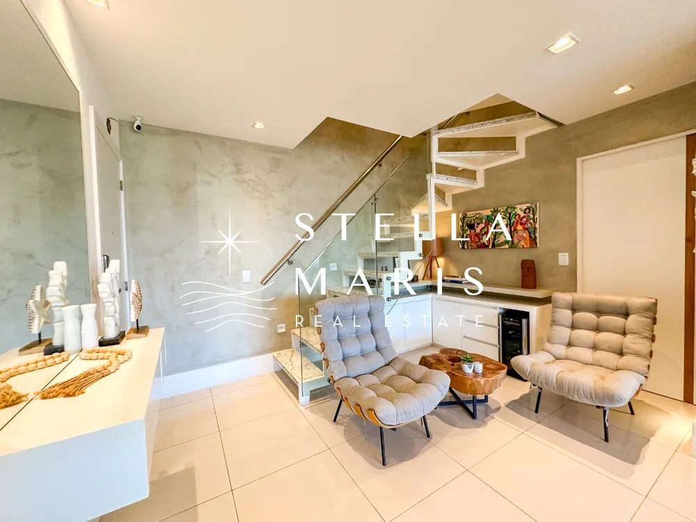 Cobertura, 4 quartos, 227 m² - Foto 35