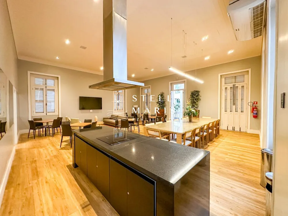 Cobertura, 4 quartos, 227 m² - Foto 176