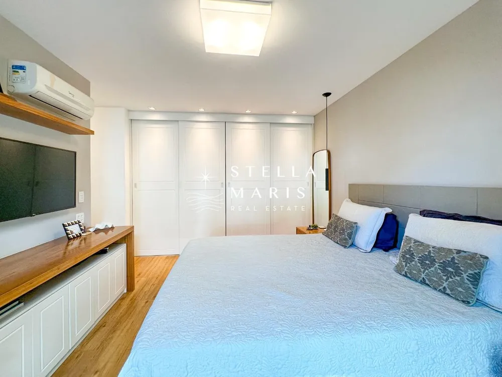 Cobertura, 4 quartos, 227 m² - Foto 53