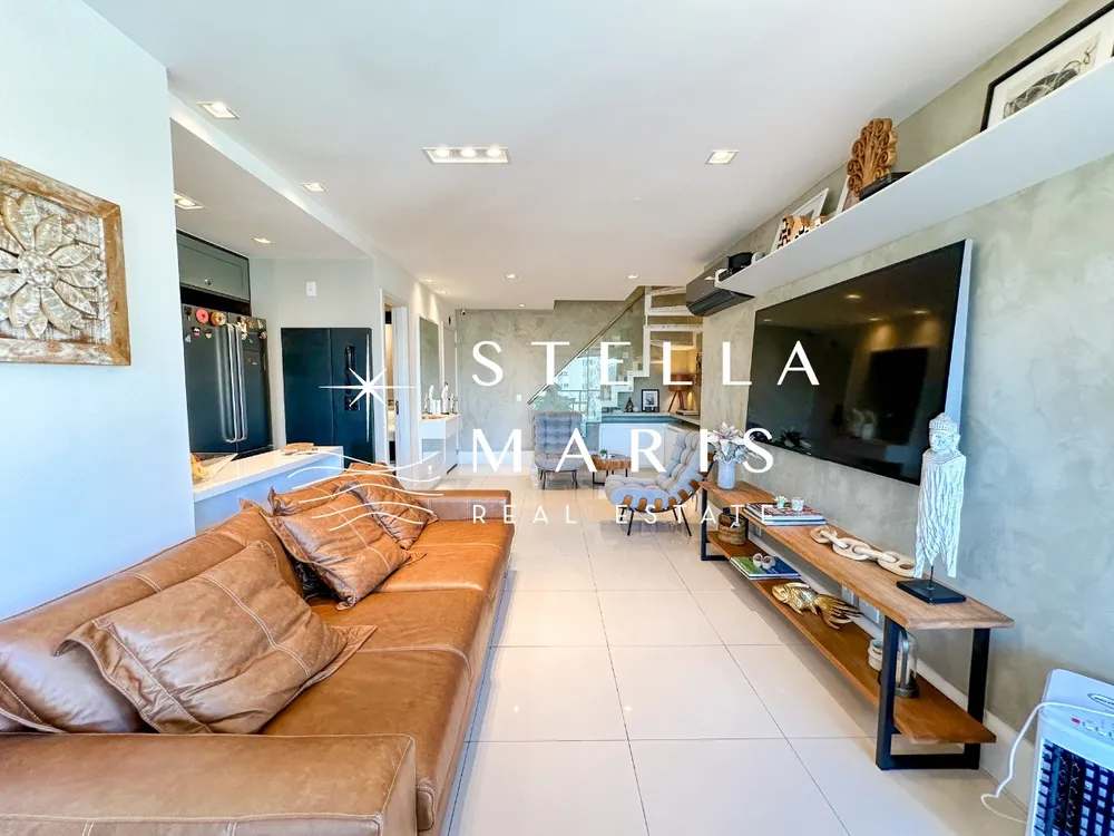 Cobertura, 4 quartos, 227 m² - Foto 33