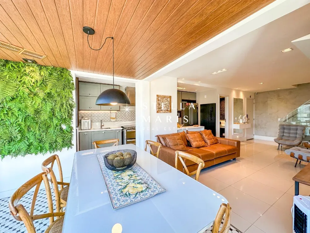 Cobertura, 4 quartos, 227 m² - Foto 96