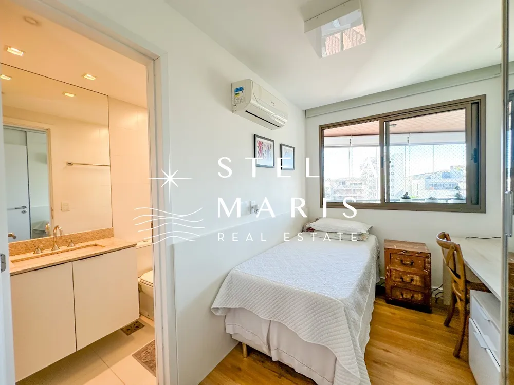 Cobertura, 4 quartos, 227 m² - Foto 53
