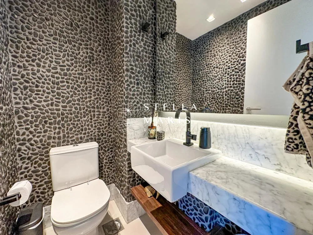 Cobertura, 4 quartos, 227 m² - Foto 107