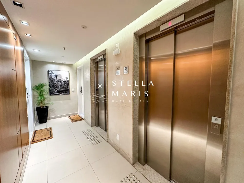 Cobertura, 4 quartos, 227 m² - Foto 154
