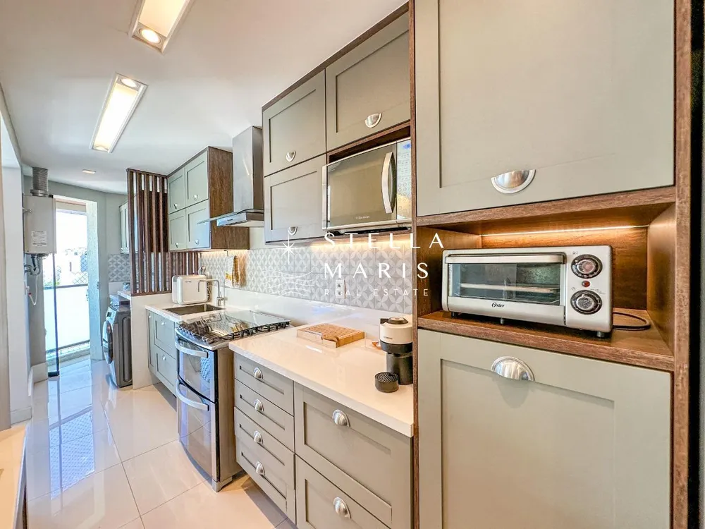 Cobertura, 4 quartos, 227 m² - Foto 113