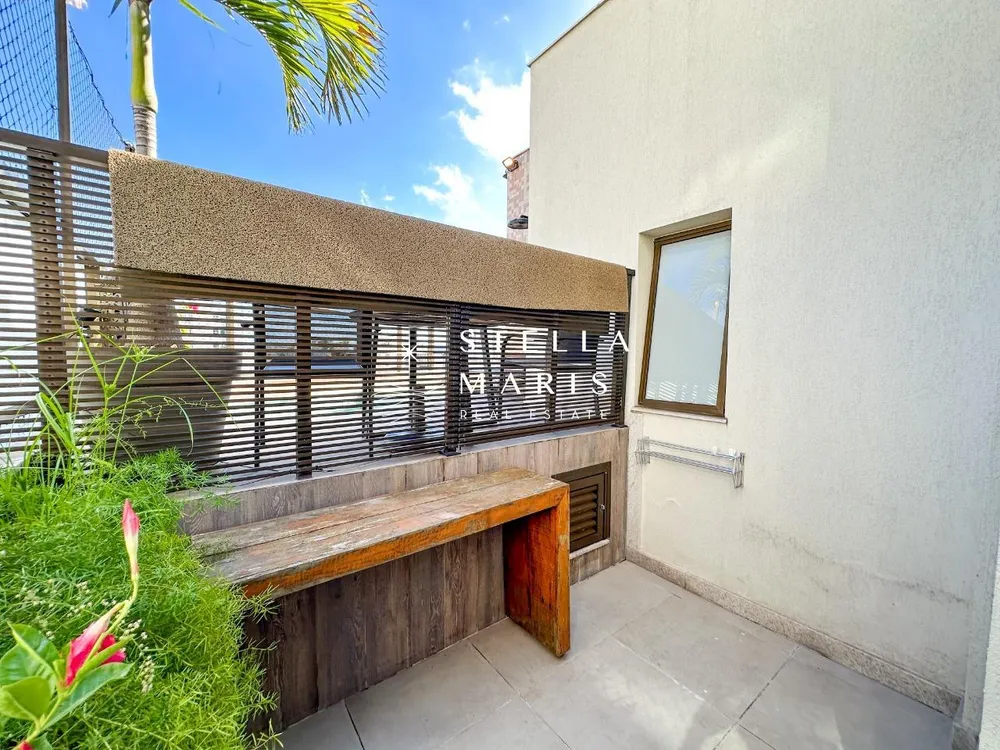 Cobertura, 4 quartos, 227 m² - Foto 49