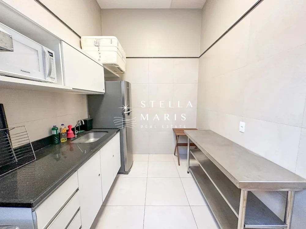 Cobertura, 4 quartos, 227 m² - Foto 179