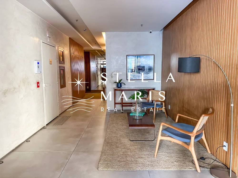Cobertura, 4 quartos, 227 m² - Foto 58