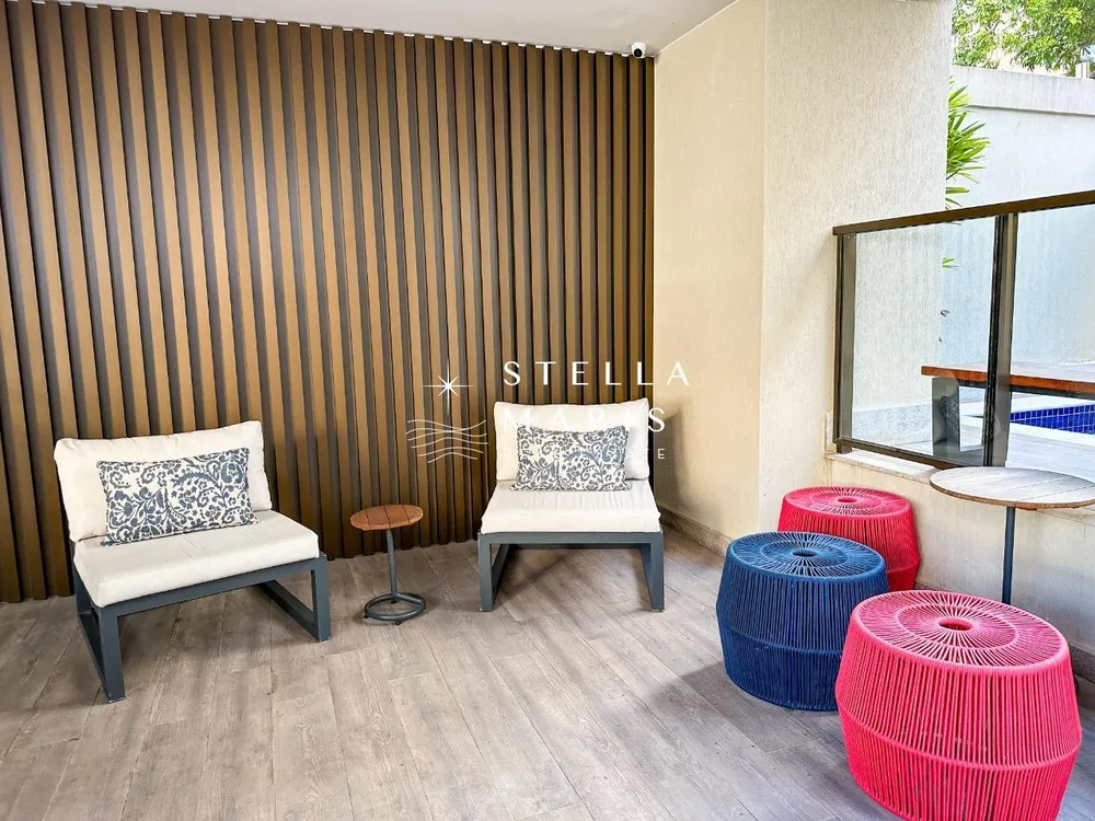 Cobertura, 4 quartos, 227 m² - Foto 157