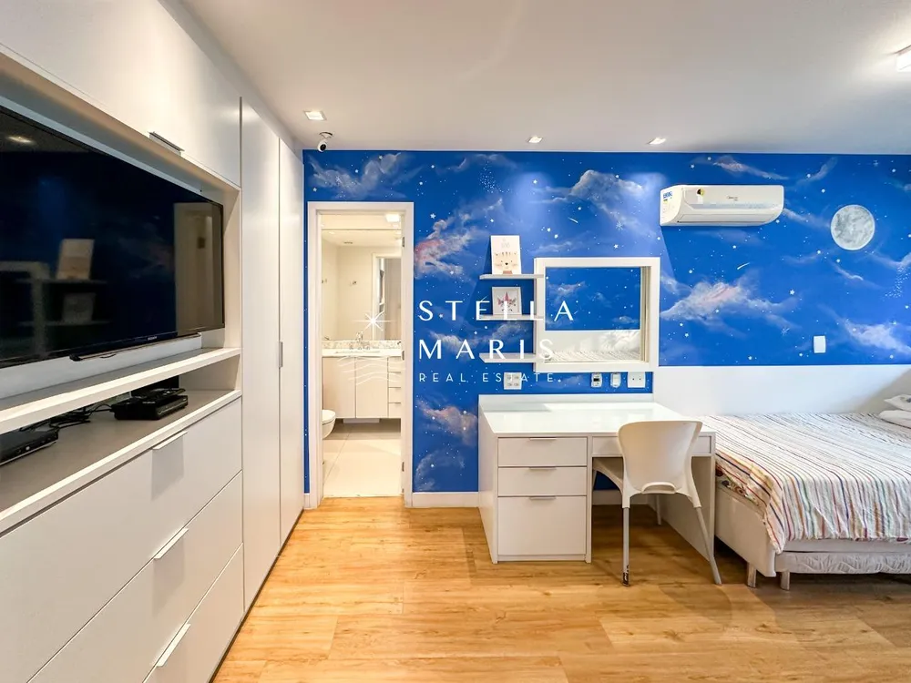 Cobertura, 4 quartos, 227 m² - Foto 127