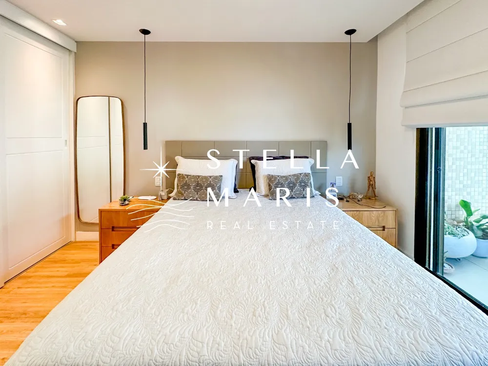 Cobertura, 4 quartos, 227 m² - Foto 19