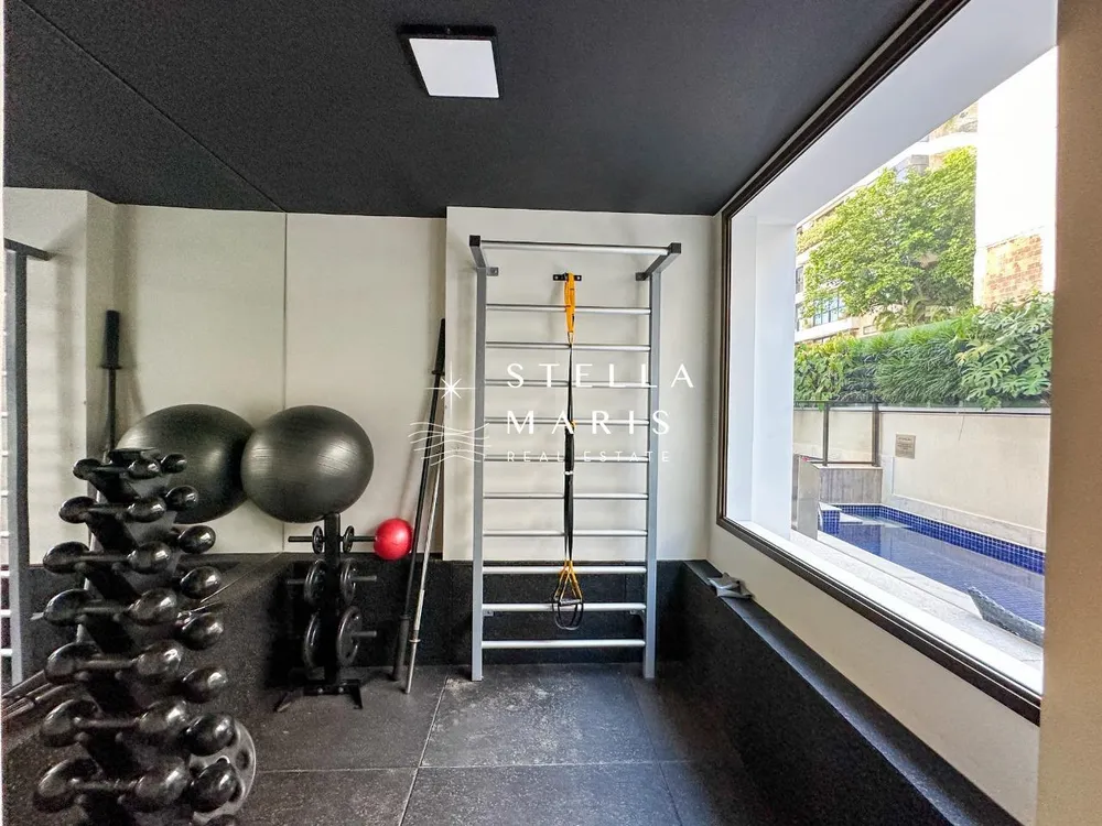 Cobertura, 4 quartos, 227 m² - Foto 167