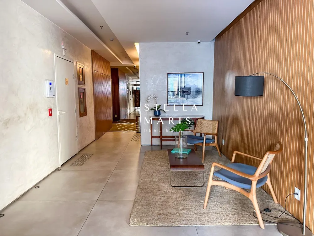 Cobertura, 4 quartos, 227 m² - Foto 156