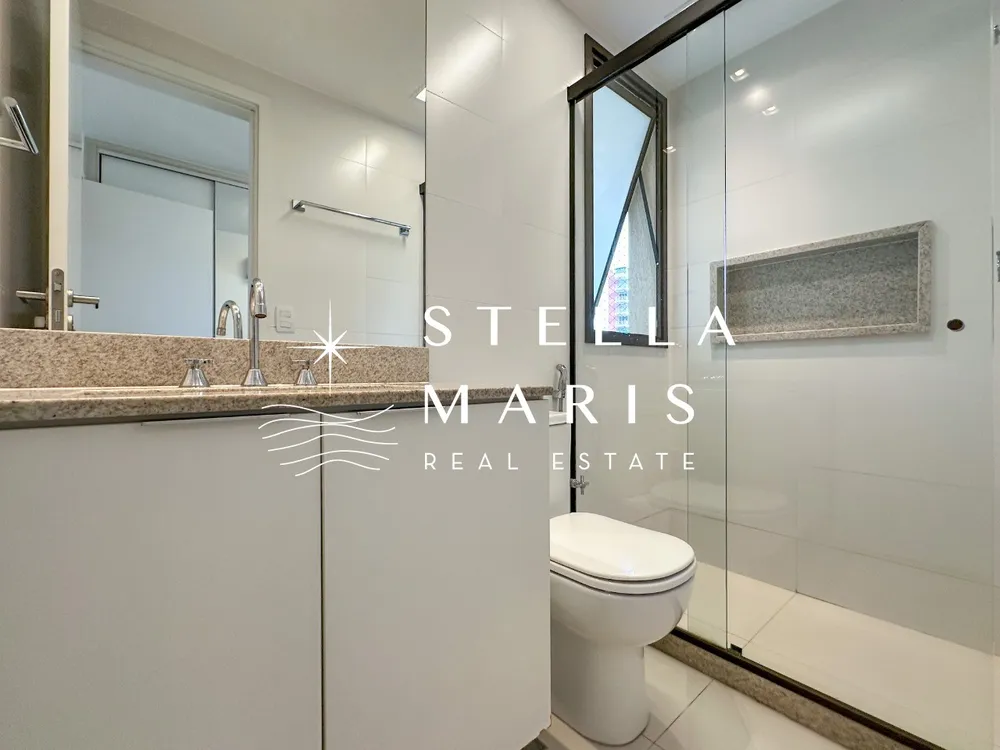 Cobertura, 4 quartos, 227 m² - Foto 22