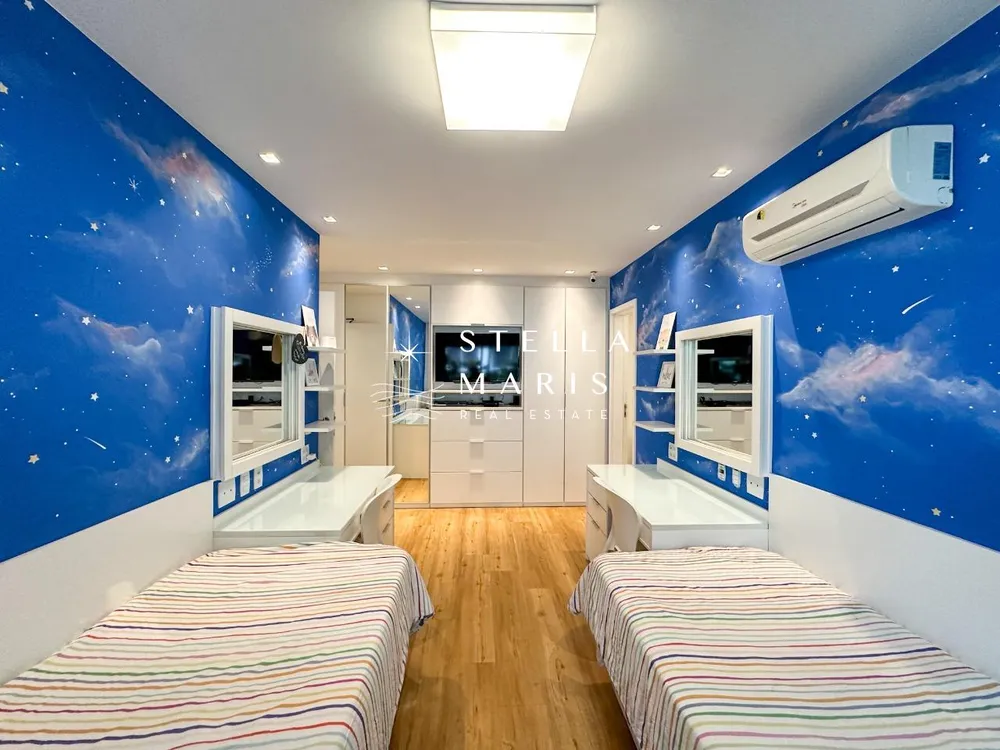 Cobertura, 4 quartos, 227 m² - Foto 132